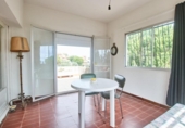 Chalet independiente con terreno en venta en la España, Vilanova i la Geltrú, ref: TR167437 foto