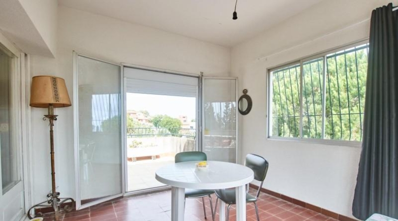 Barcelona - Vilanova i la Geltrú - 1319m2