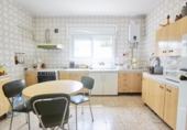 Chalet independiente con terreno en venta en la España, Vilanova i la Geltrú, ref: TR167437 foto