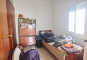 Chalet independiente con terreno en venta en la España, Vilanova i la Geltrú, ref: TR167437 foto