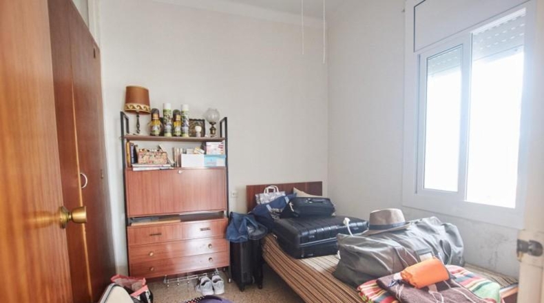 Barcelona - Vilanova i la Geltrú - 1319m2
