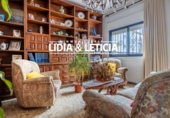 Дом с участком на продажу в городе Alcalá de Guadaíra Фото