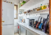 Дом с участком на продажу в городе Alcalá de Guadaíra Фото