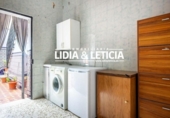 Дом с участком на продажу в городе Alcalá de Guadaíra Фото