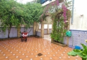 Casa de poble en venda a la España, Fernán Núñez, ref.: TR407654 foto