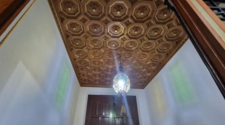 Córdoba - Fernán Núñez - 322m2