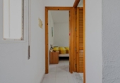 Casa de camp amb terreny en venda a la España, Chiclana de la Frontera, ref.: TR407657 foto