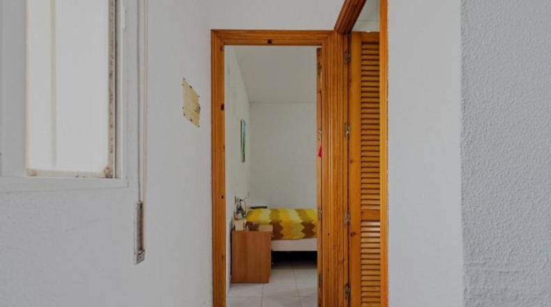 Cadiz - Chiclana de la Frontera - 938m2