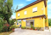 Casa de camp amb terreny en venda a la España, Chiclana de la Frontera, ref.: TR407657 foto