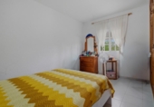 Casa de camp amb terreny en venda a la España, Chiclana de la Frontera, ref.: TR407657 foto