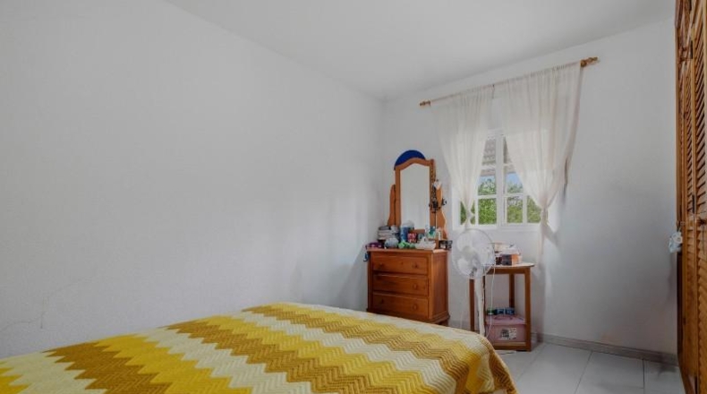 Cadiz - Chiclana de la Frontera - 938m2
