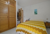 Casa de camp amb terreny en venda a la España, Chiclana de la Frontera, ref.: TR407657 foto