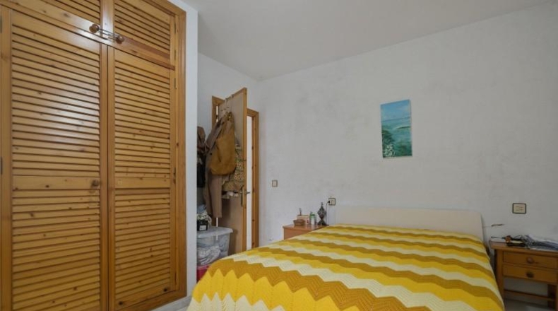 Cadiz - Chiclana de la Frontera - 938m2