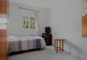 Casa de camp amb terreny en venda a la España, Chiclana de la Frontera, ref.: TR407657 foto