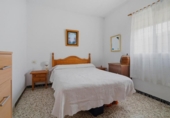 Casa de camp amb terreny en venda a la España, Chiclana de la Frontera, ref.: TR407657 foto