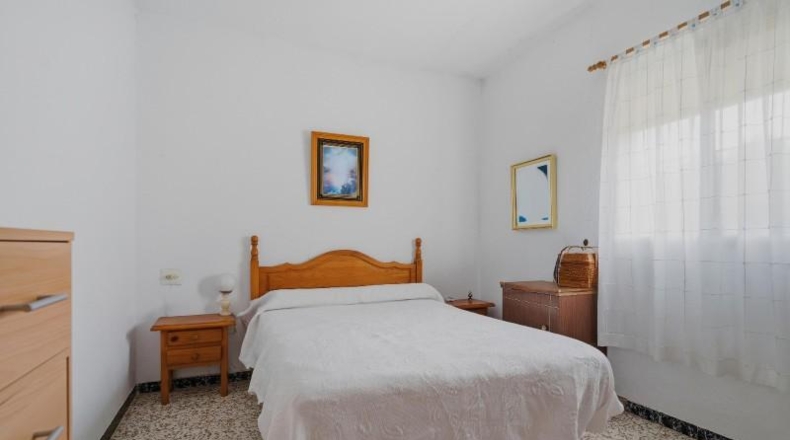 Cadiz - Chiclana de la Frontera - 938m2