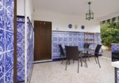 Casa de camp amb terreny en venda a la España, Chiclana de la Frontera, ref.: TR407657 foto