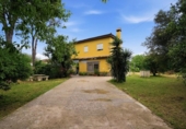 Casa de camp amb terreny en venda a la España, Chiclana de la Frontera, ref.: TR407657 foto