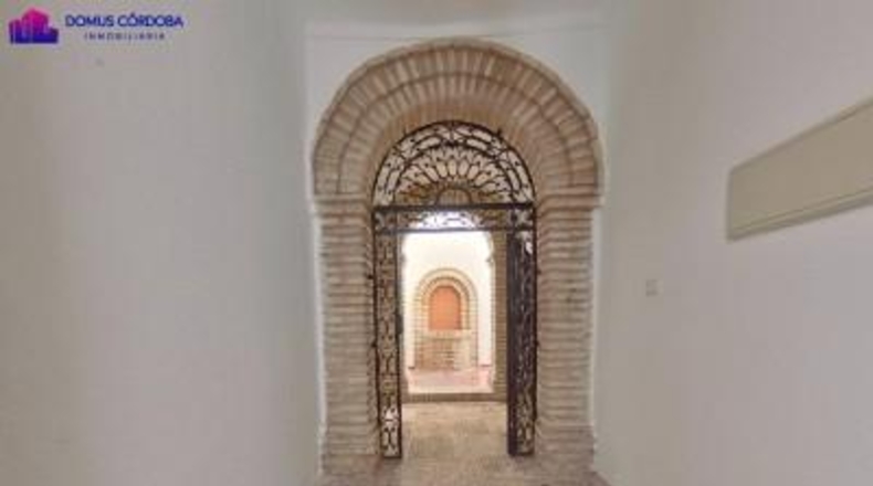 Córdoba - Córdoba - 248m2