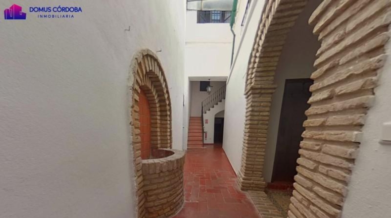 Córdoba - Córdoba - 248m2