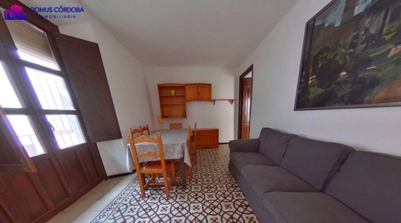 Córdoba - Córdoba - 248m2