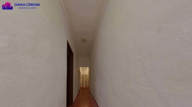 Córdoba - Córdoba - 248m2
