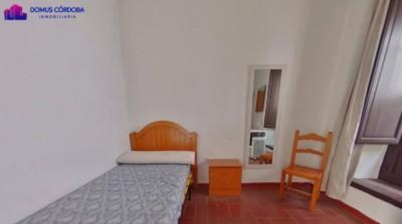 Córdoba - Córdoba - 248m2