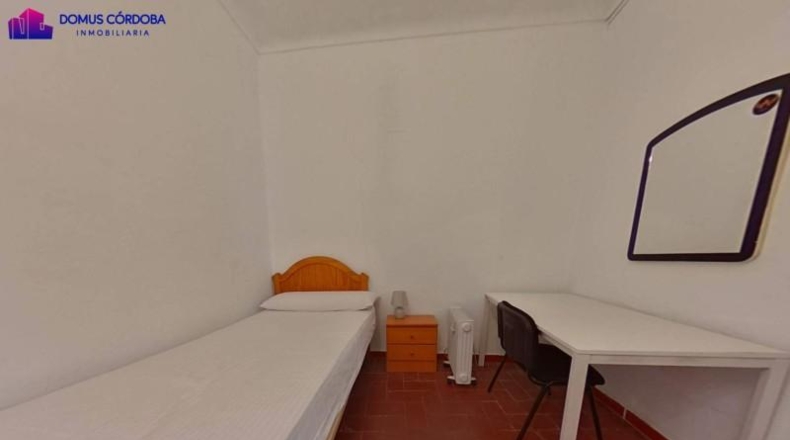 Córdoba - Córdoba - 248m2