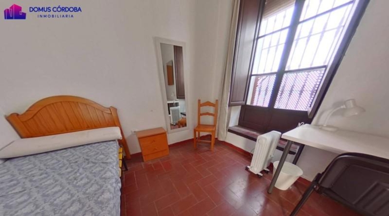 Córdoba - Córdoba - 248m2