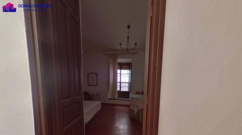 Córdoba - Córdoba - 248m2