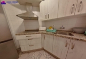 Дом с участком на продажу в городе Кордова Фото