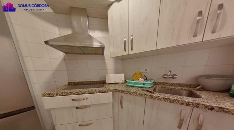 Córdoba - Córdoba - 248m2