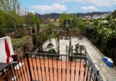 Casa de poble en venda a la España, Rascafría, ref.: TR407660 foto