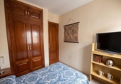 Casa de poble en venda a la España, Rascafría, ref.: TR407660 foto