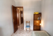 Casa de poble en venda a la España, Rascafría, ref.: TR407660 foto
