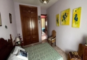 Casa de poble en venda a la España, Rascafría, ref.: TR407660 foto