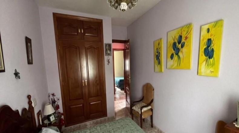 Comunidad de Madrid - Rascafría - 250m2