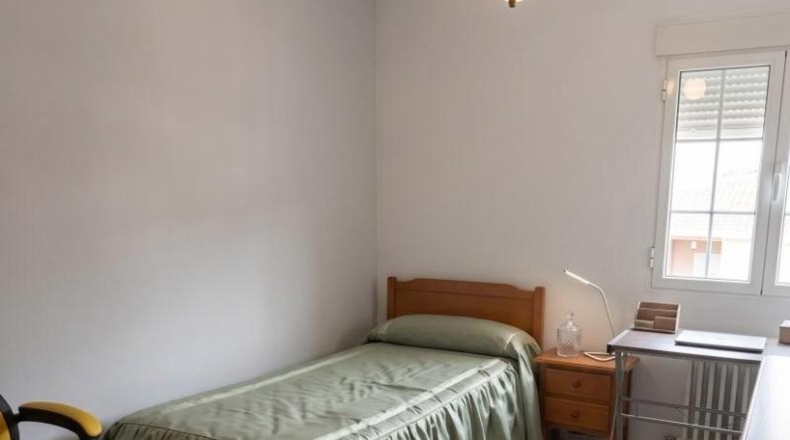Comunidad de Madrid - Rascafría - 250m2