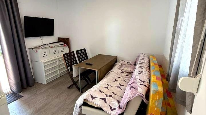 Málaga - Málaga - 150m2