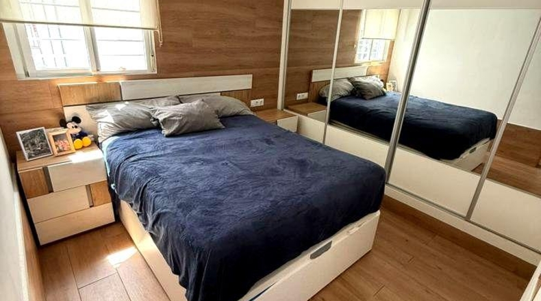 Málaga - Málaga - 150m2