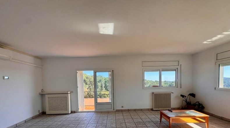Gerona - Lloret de Mar - 394m2