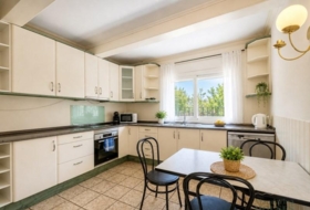 Lloret de Mar 394&nbsp;m²