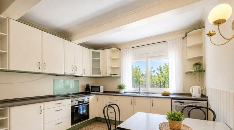 Gerona - Lloret de Mar - 394m2