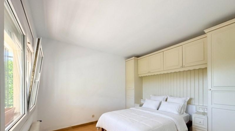 Gerona - Lloret de Mar - 394m2