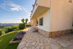 Lloret de Mar 394&nbsp;m²
