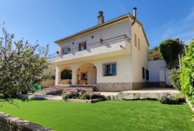 Lloret de Mar 394&nbsp;m²