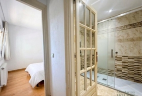 Lloret de Mar 394&nbsp;m²