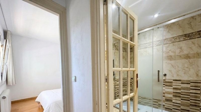 Gerona - Lloret de Mar - 394m2