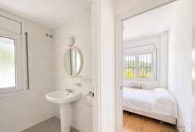 Lloret de Mar 394&nbsp;m²