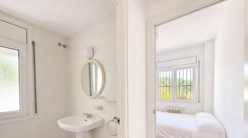 Gerona - Lloret de Mar - 394m2